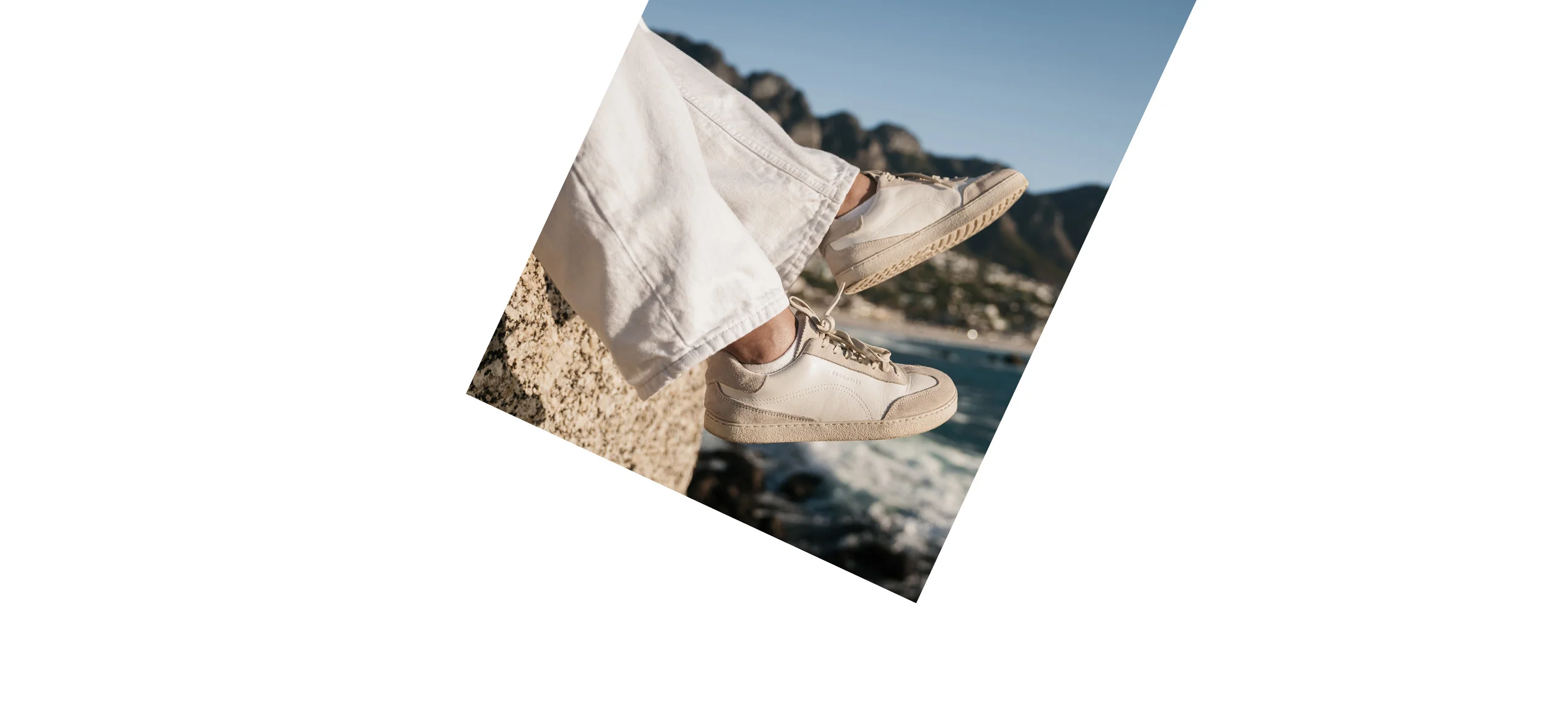 Barfußschuhe für jeden Tag