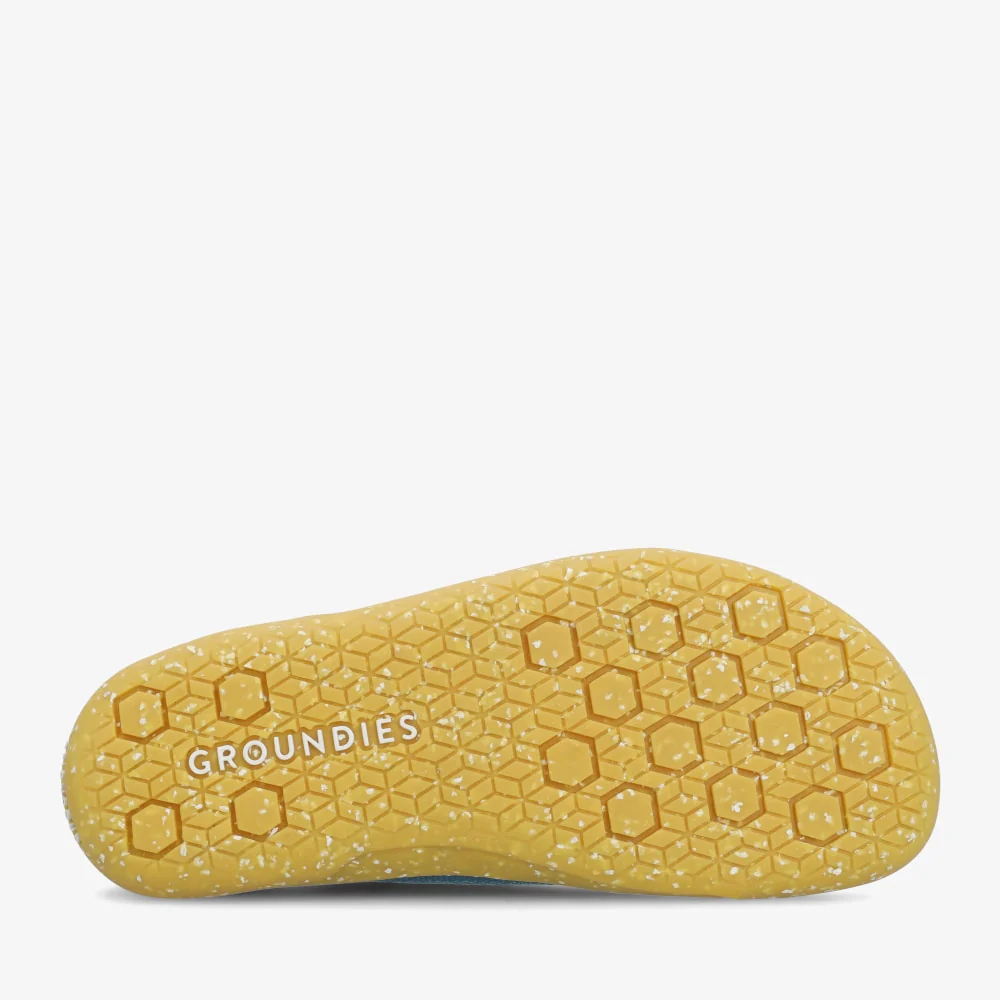 Active Knit Men - Image 16