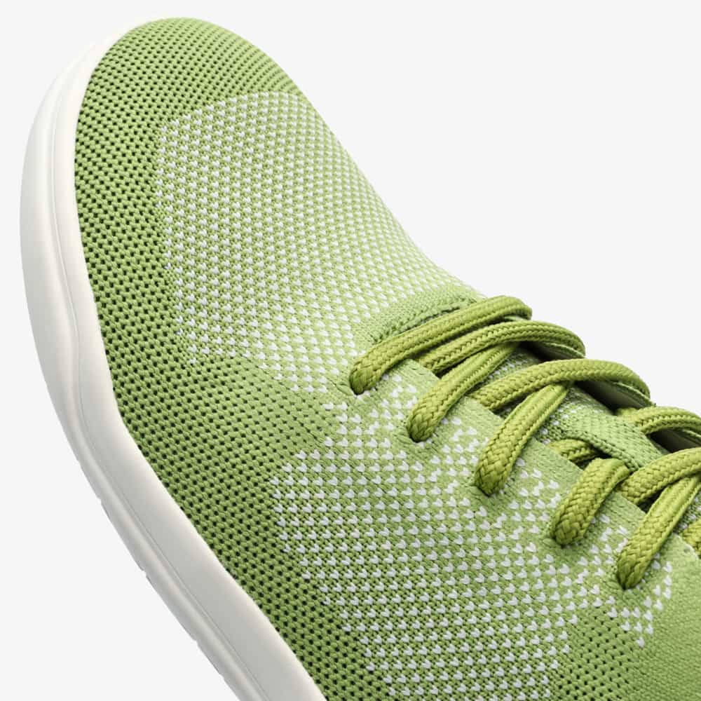 Active Knit Men - Image 23