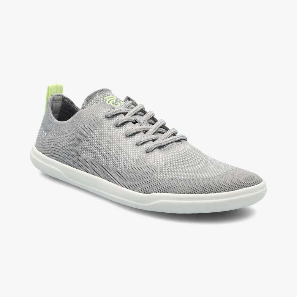 Active Knit Men - Image 35