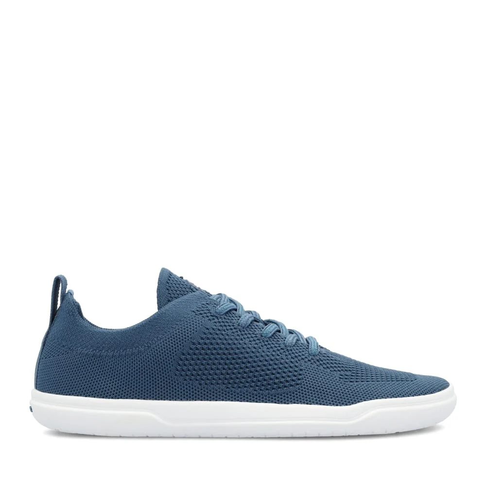 Active Knit Men - Image 6