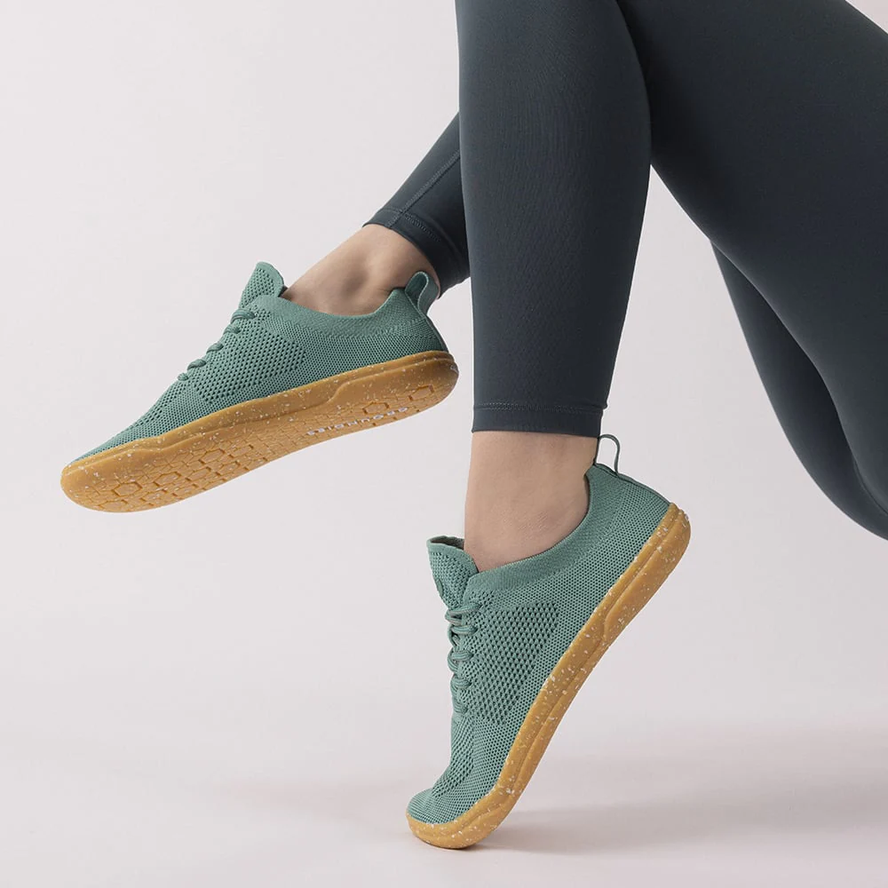 Active Knit Women - Image 15