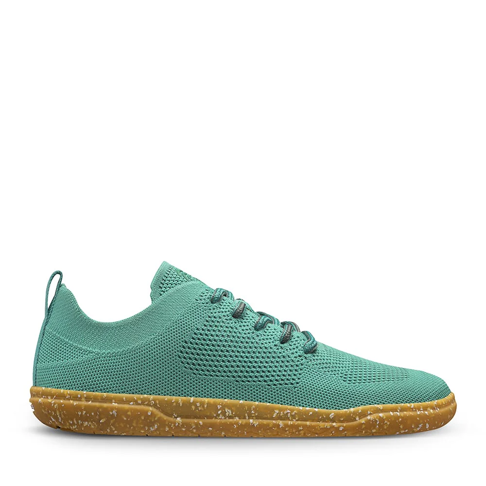 Active Knit Women - Image 5