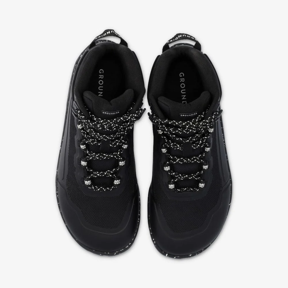 All Terrain High 2.0 Men - Image 13