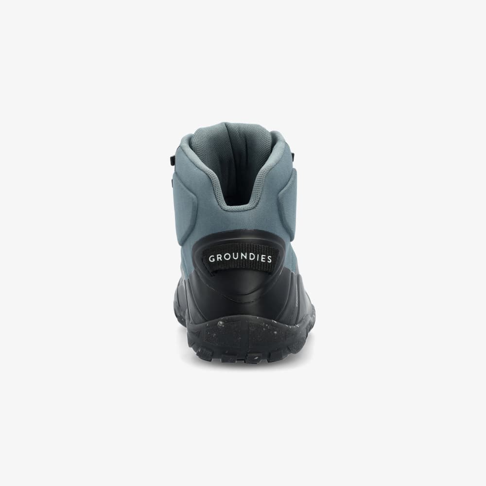 All Terrain High 2.0 Men - Image 22