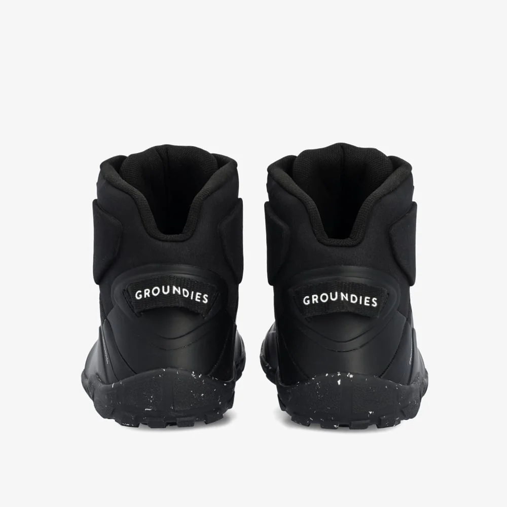All Terrain High 2.0 Men - Image 23