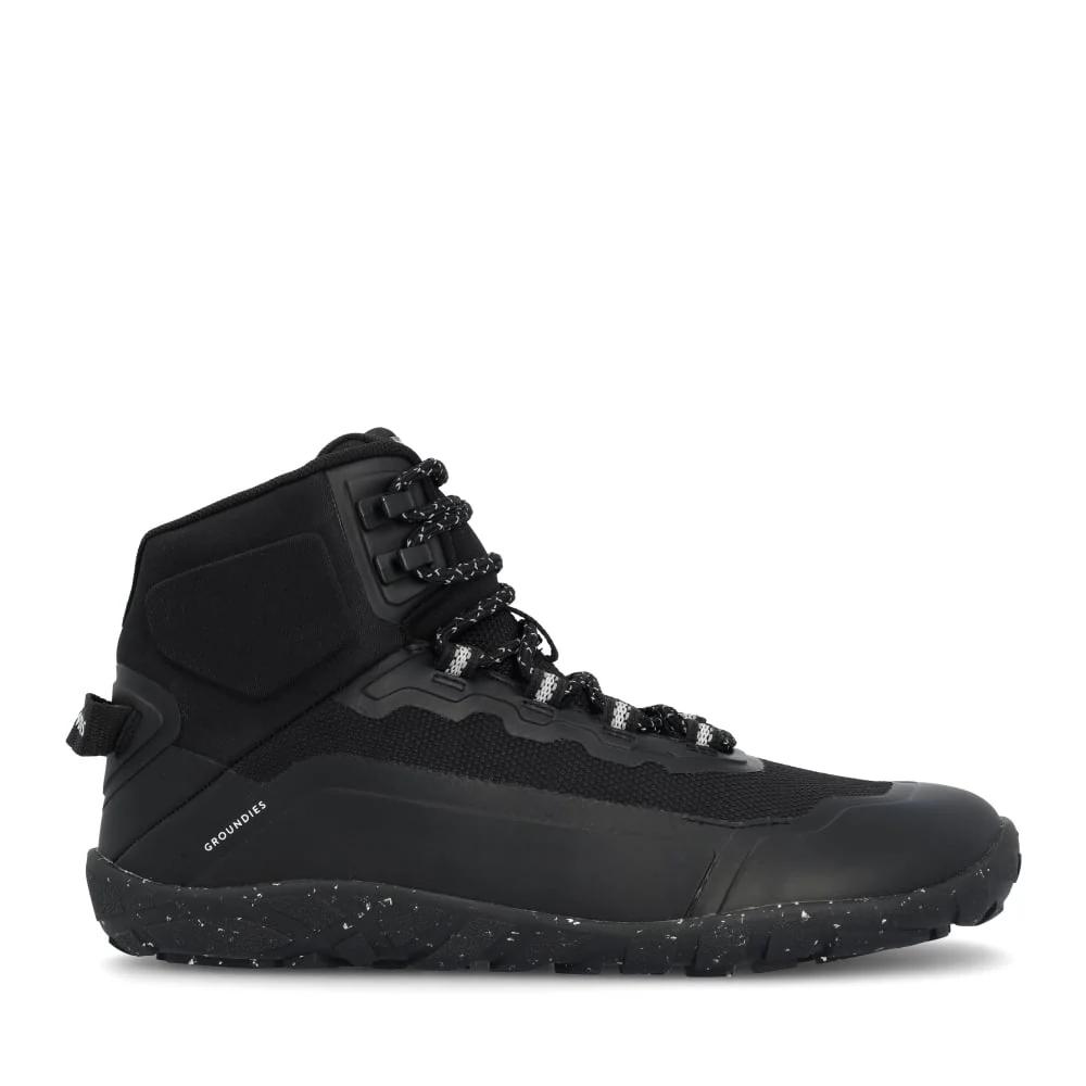 All Terrain High 2.0 Men - Image 3