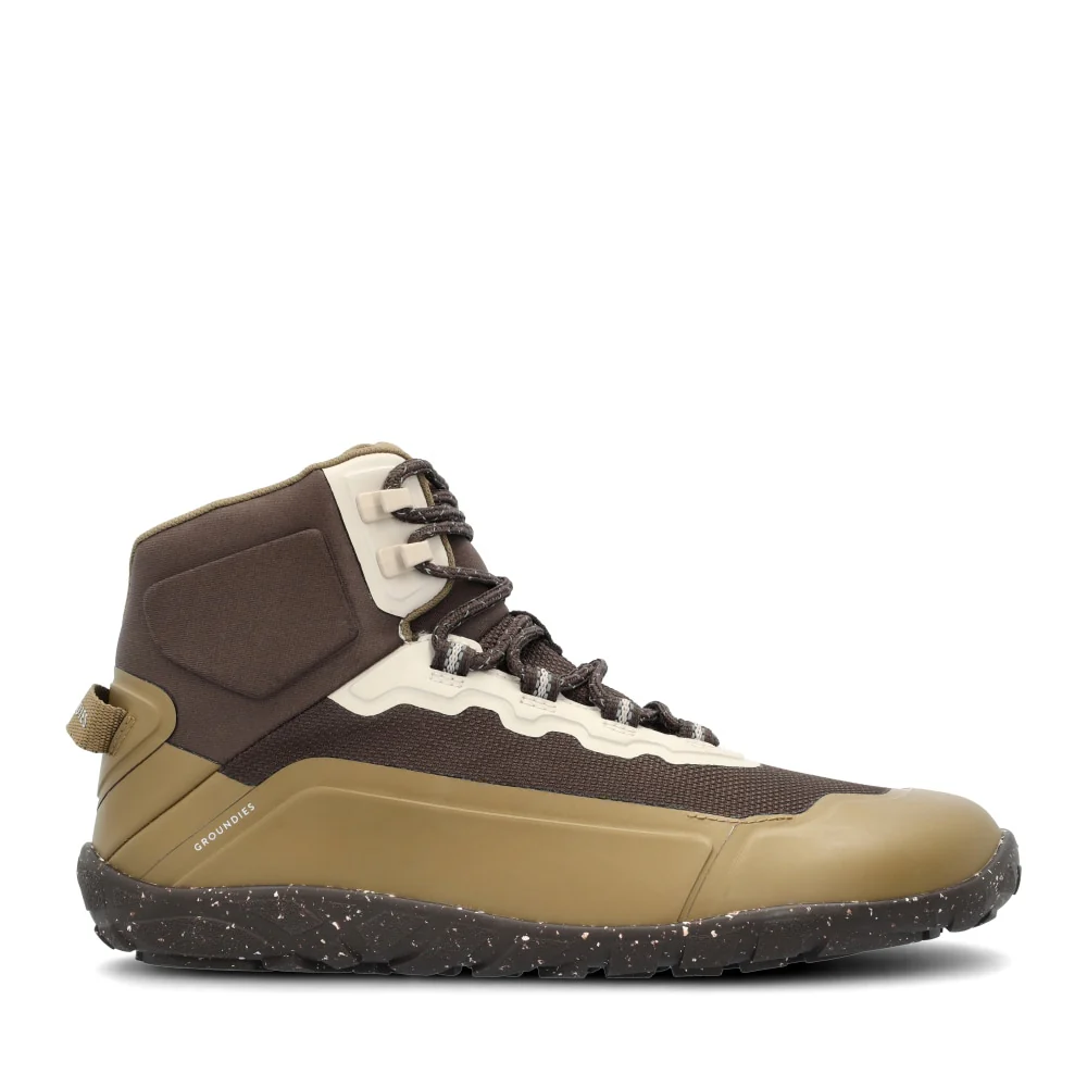 All Terrain High 2.0 Men - Image 4