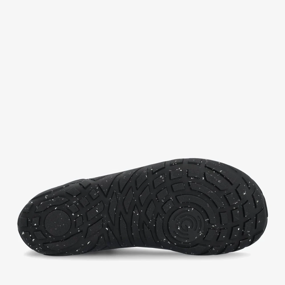 All Terrain High 2.0 Men - Image 7