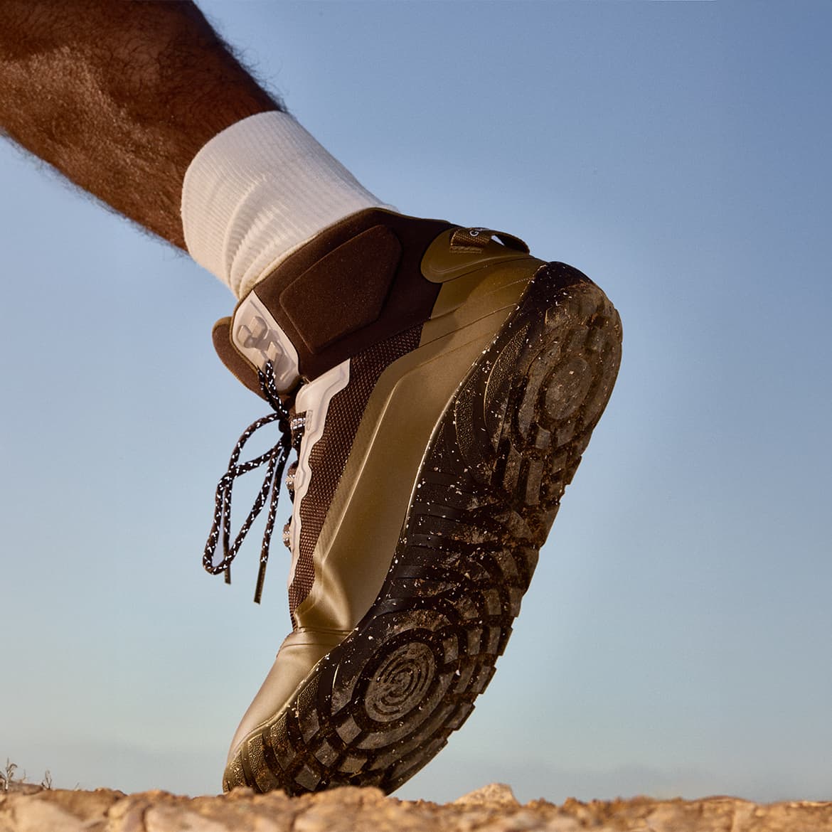 All Terrain High 2.0 Men - Image 8