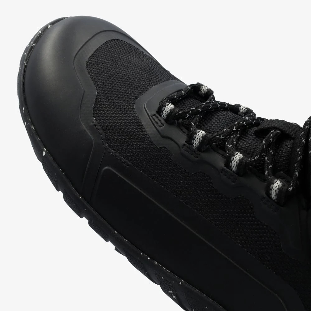 All Terrain High 2.0 Men - Image 9