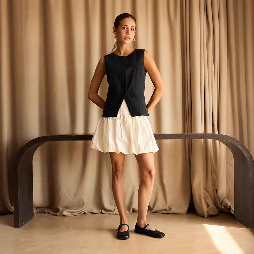 Amber 2.0 Women - Image 9