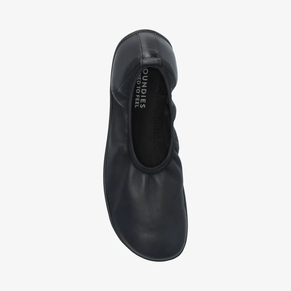 Ballet 2.0 Women - Image 4