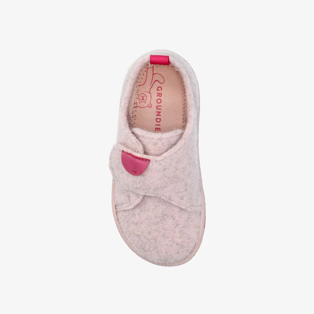 Blokhus Kids - Image 10