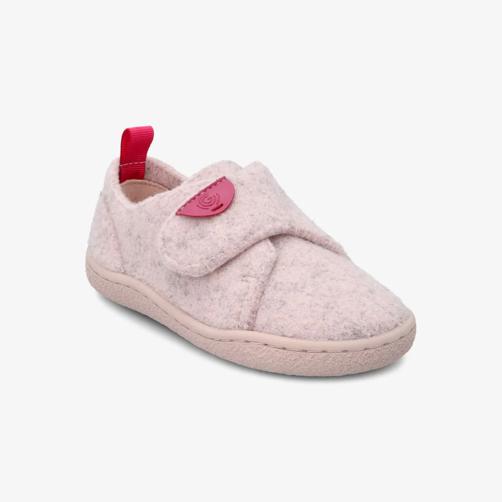 Blokhus Kids - Image 13