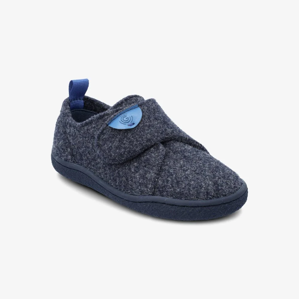 Blokhus Kids - Image 14