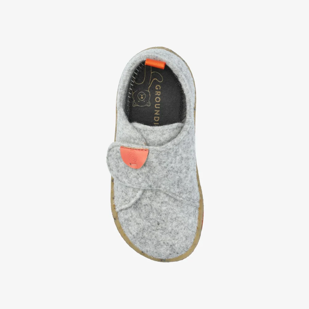 Blokhus Kids - Image 15