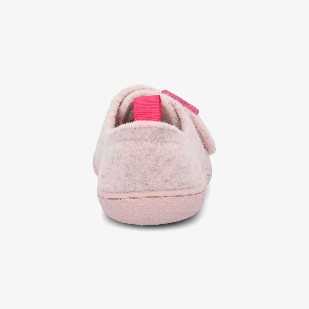 Blokhus Kids - Image 16
