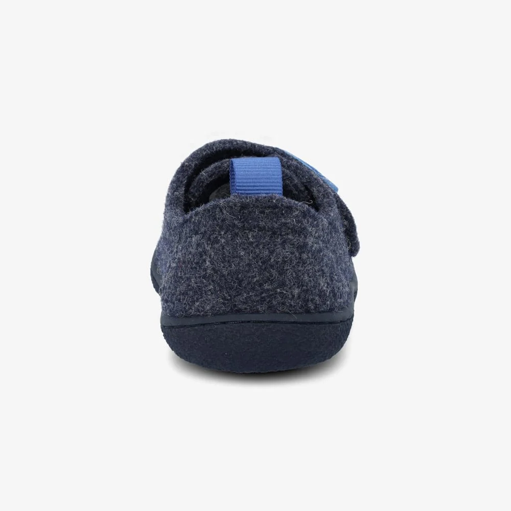 Blokhus Kids - Image 17