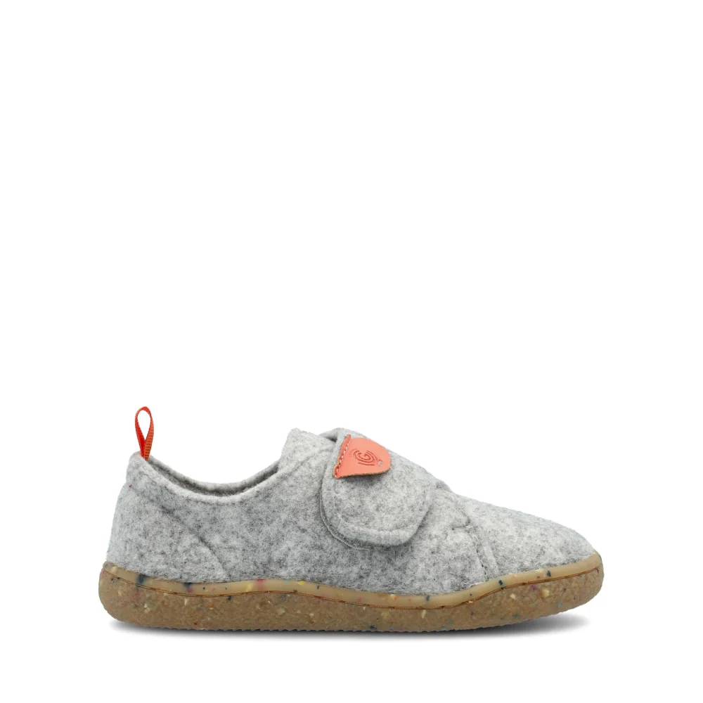 Blokhus Kids - Image 3