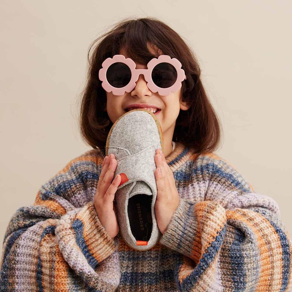 Blokhus Kids - Image 6