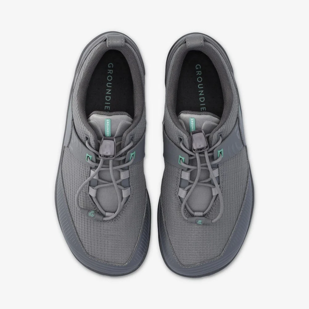 Chamonix TR Low Men - Image 17