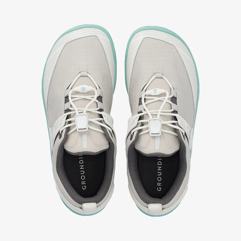 Chamonix TR Low Women - Image 15
