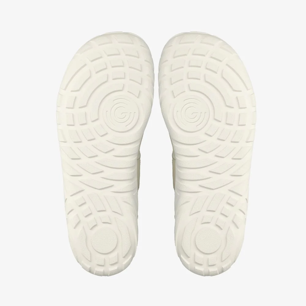 Chamonix TR Low Women - Image 19