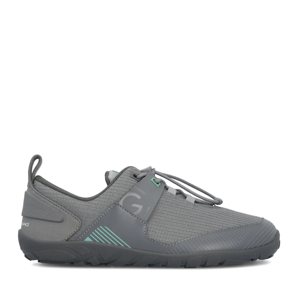 Chamonix TR Low Women - Image 3