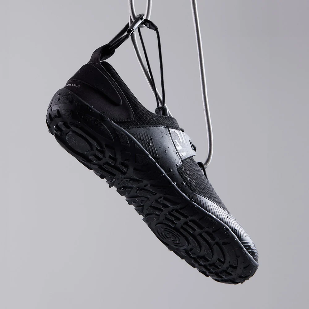 Chamonix TR Low Women - Image 8
