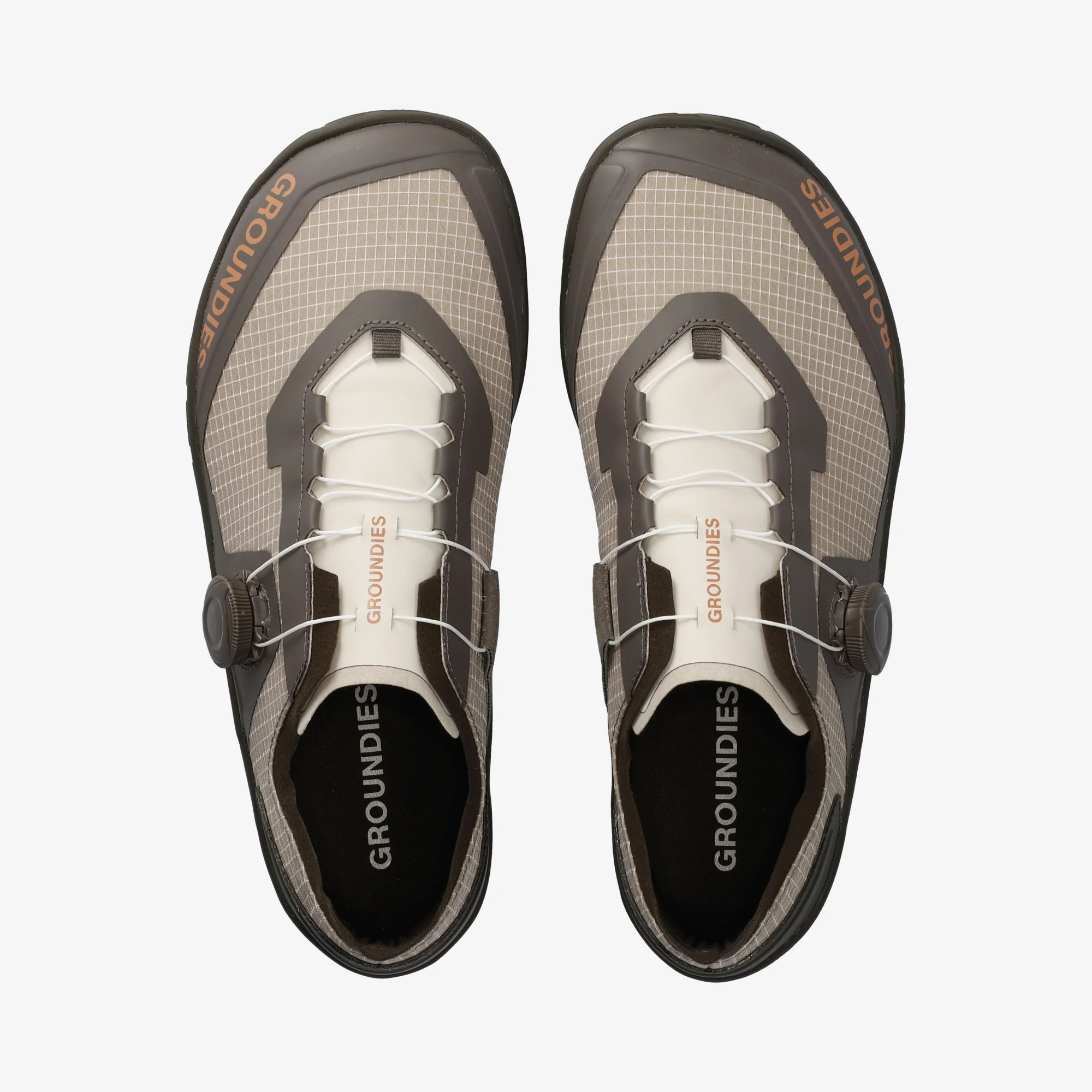 Chamonix TR Precision Men - Image 2