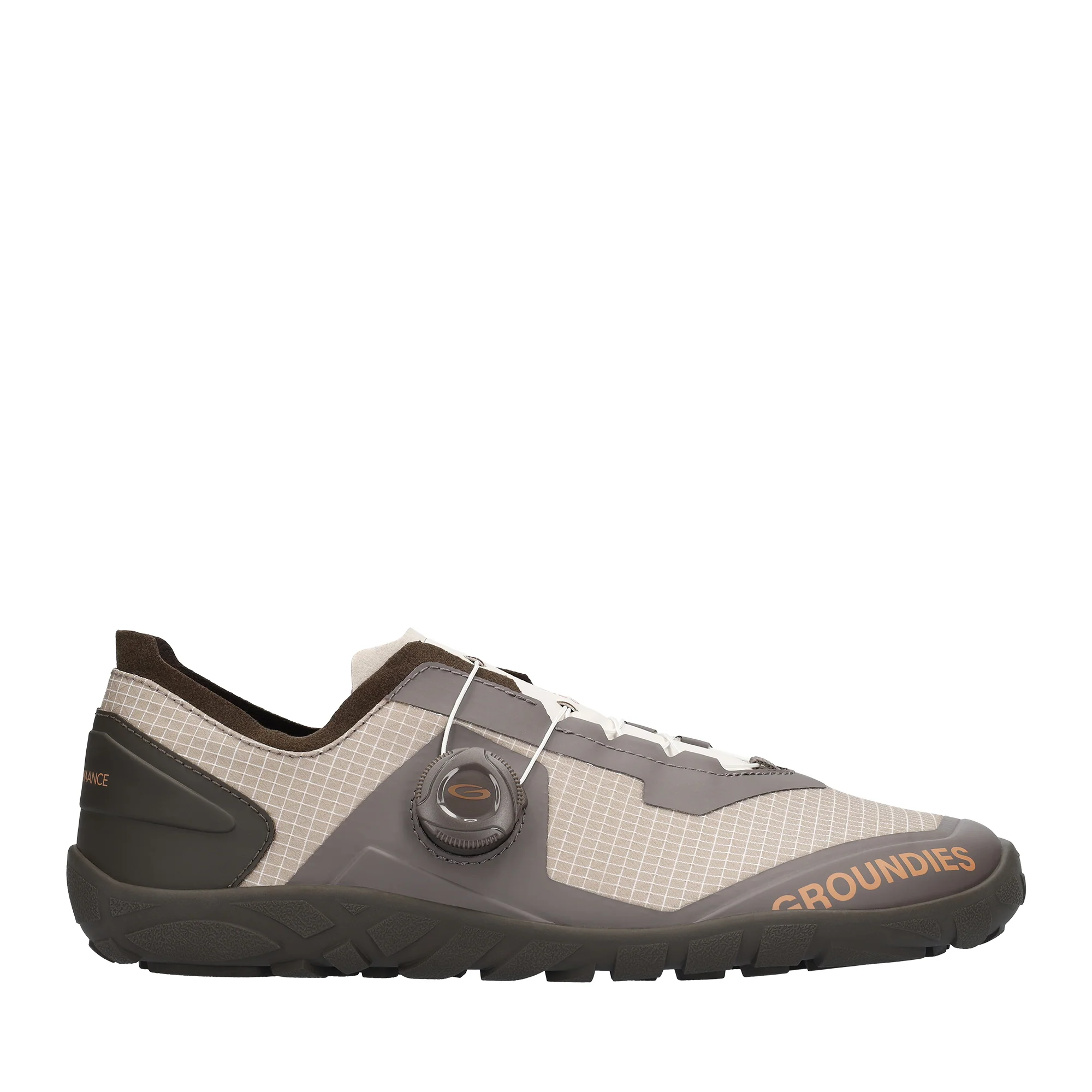 Neue Damen Barfußschuhe