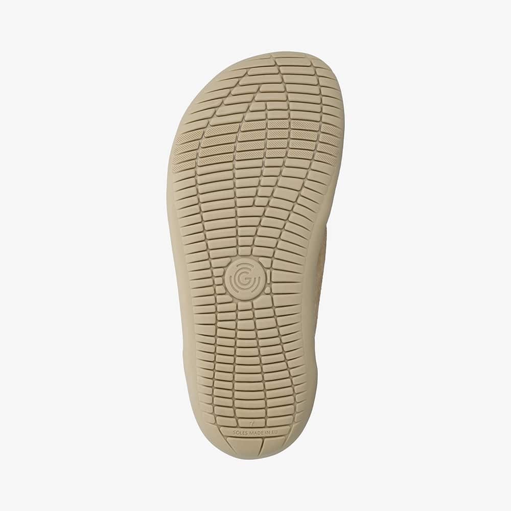 Cricket Men - Image 14