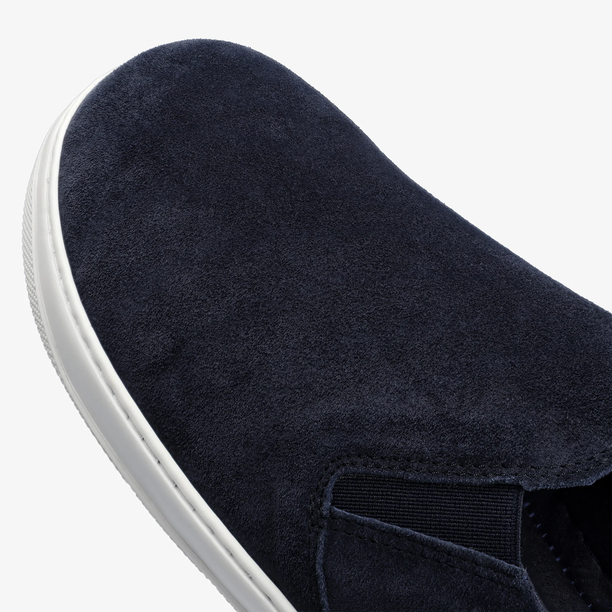 Ease Men - Image 10
