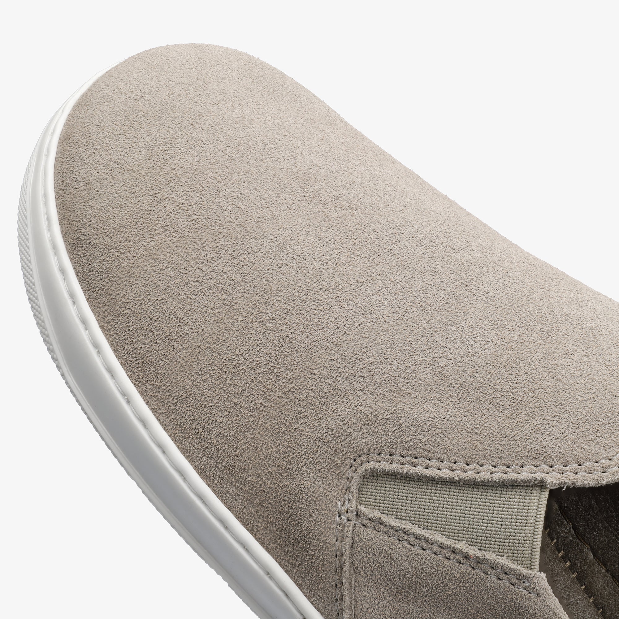 Ease Men - Image 4