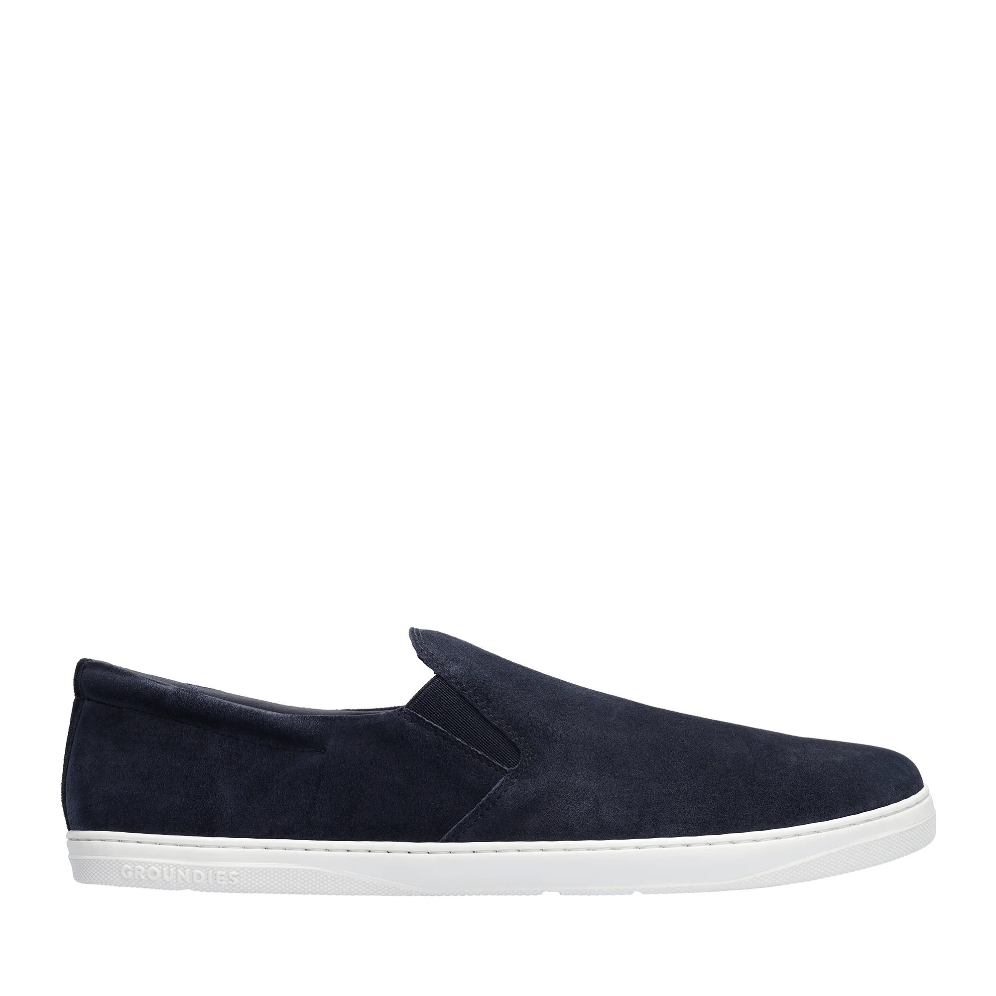 Ease Men - Image 7
