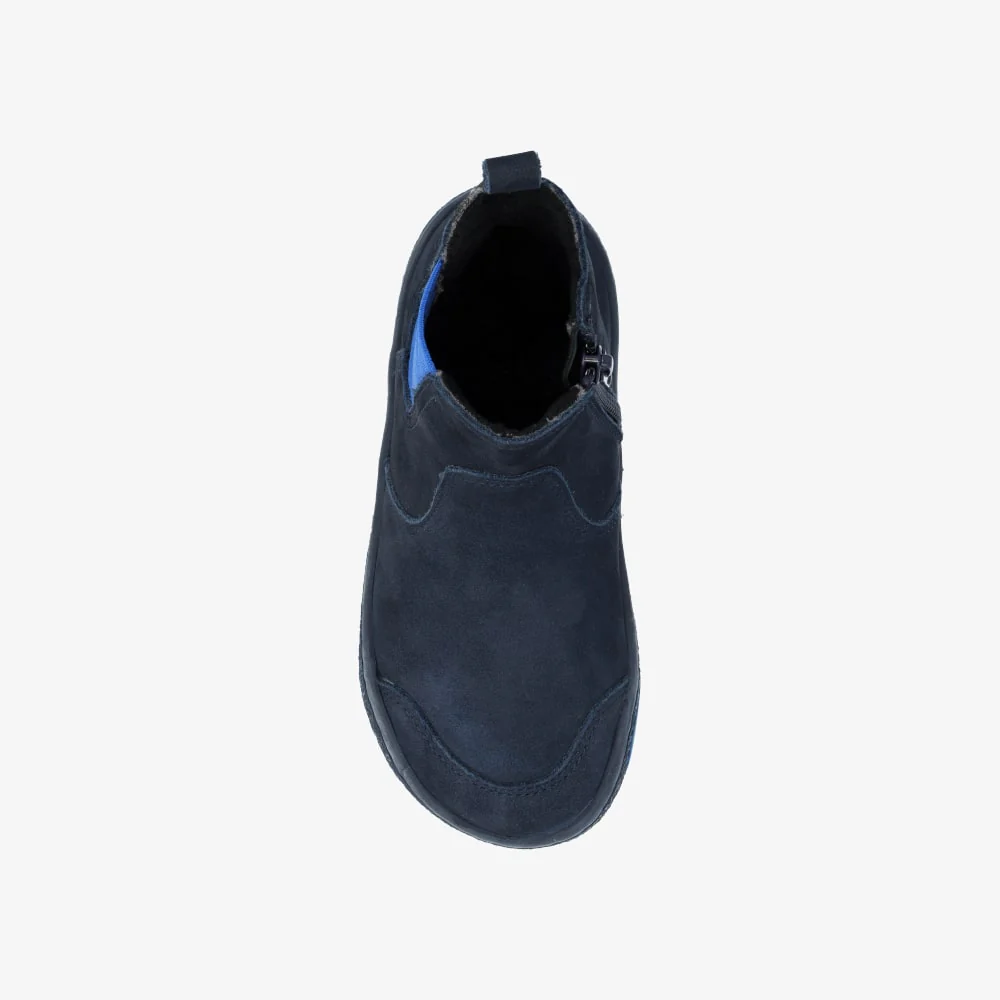 Everyday Chelsea Kids - Image 10