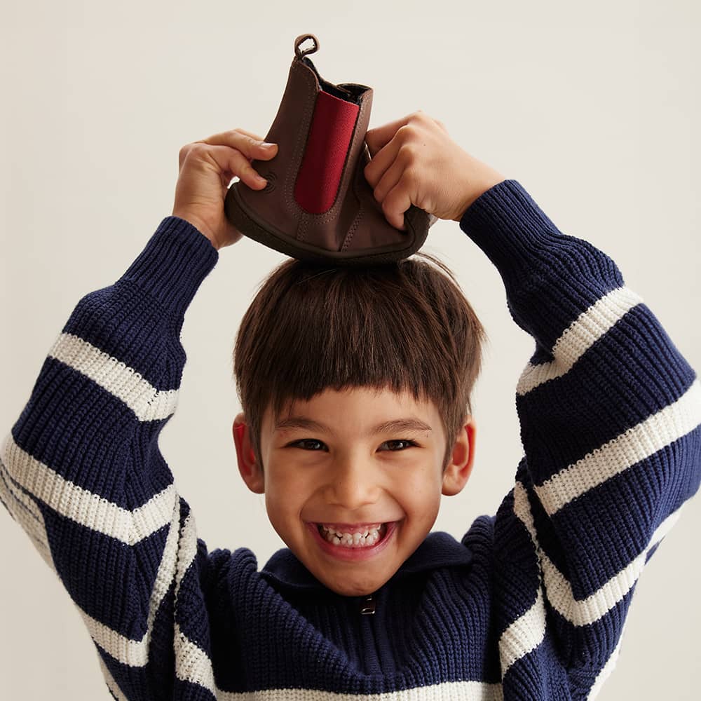 Everyday Chelsea Kids - Image 3