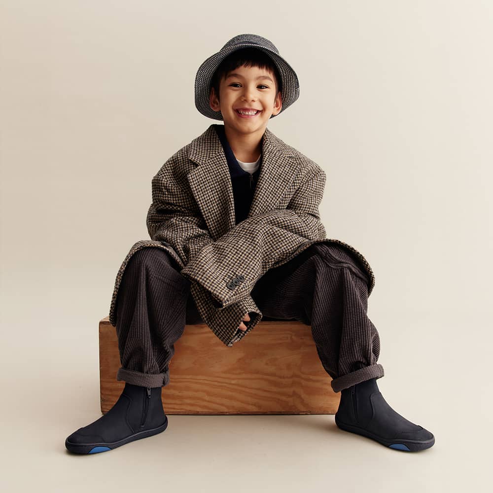 Everyday Chelsea Kids - Image 4