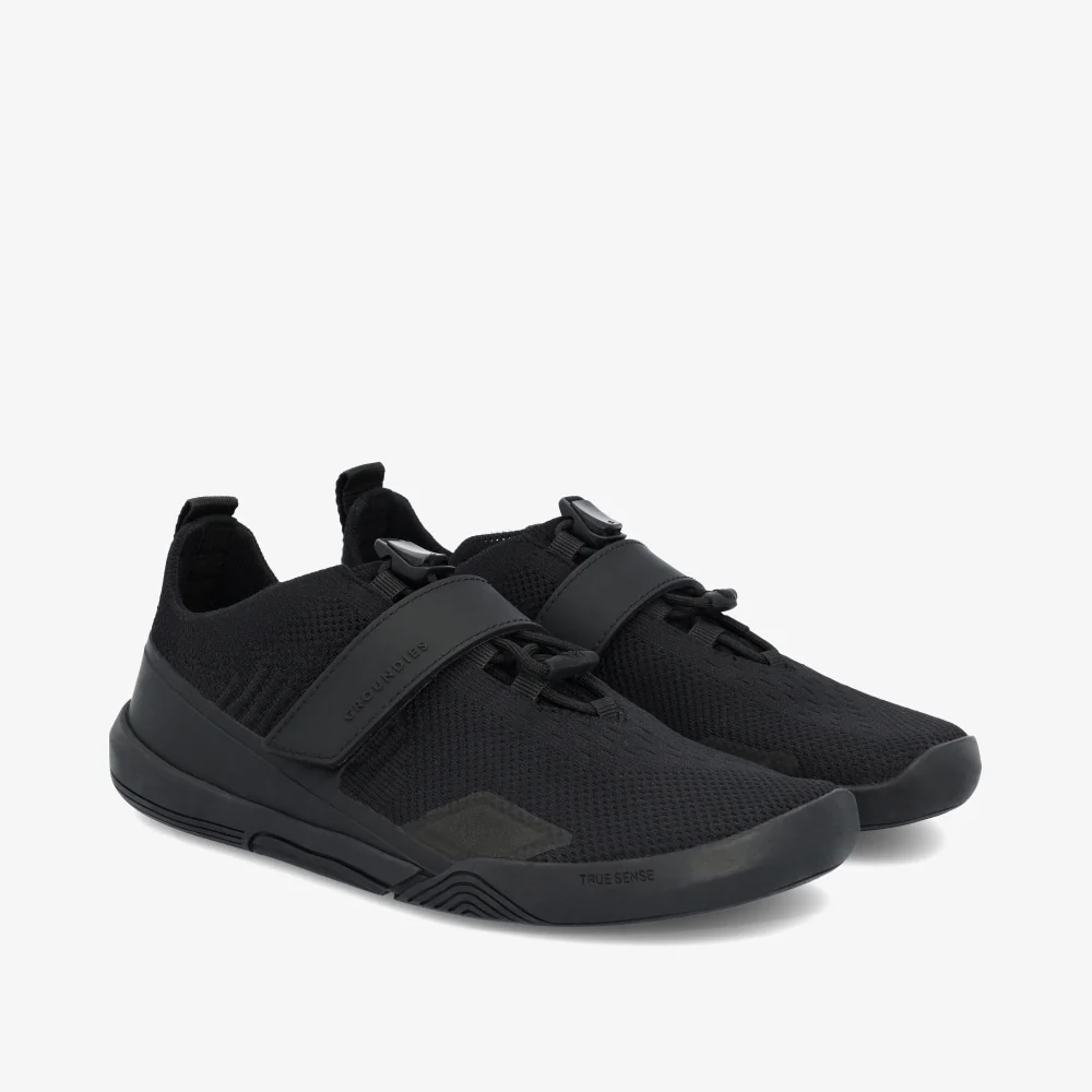 G-Flex Men - Image 17