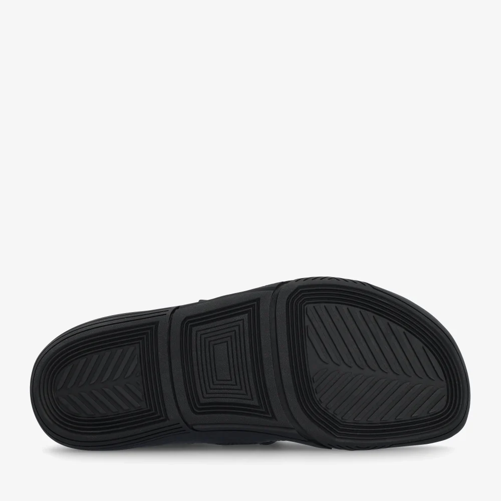 G-Flex Men - Image 5