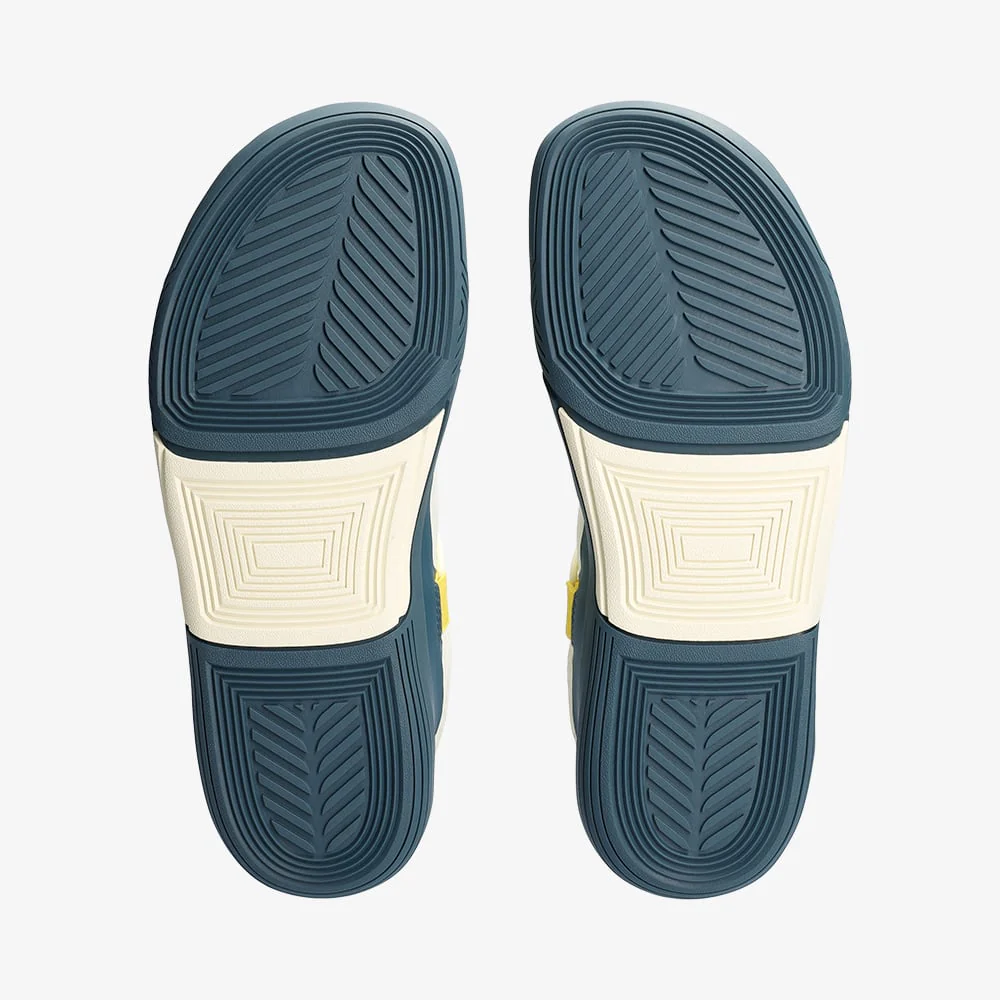 G-Flex Precision Men - Image 12