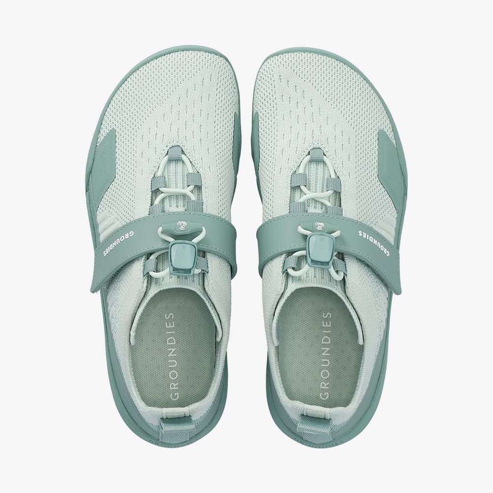 G-Flex Women - Image 16