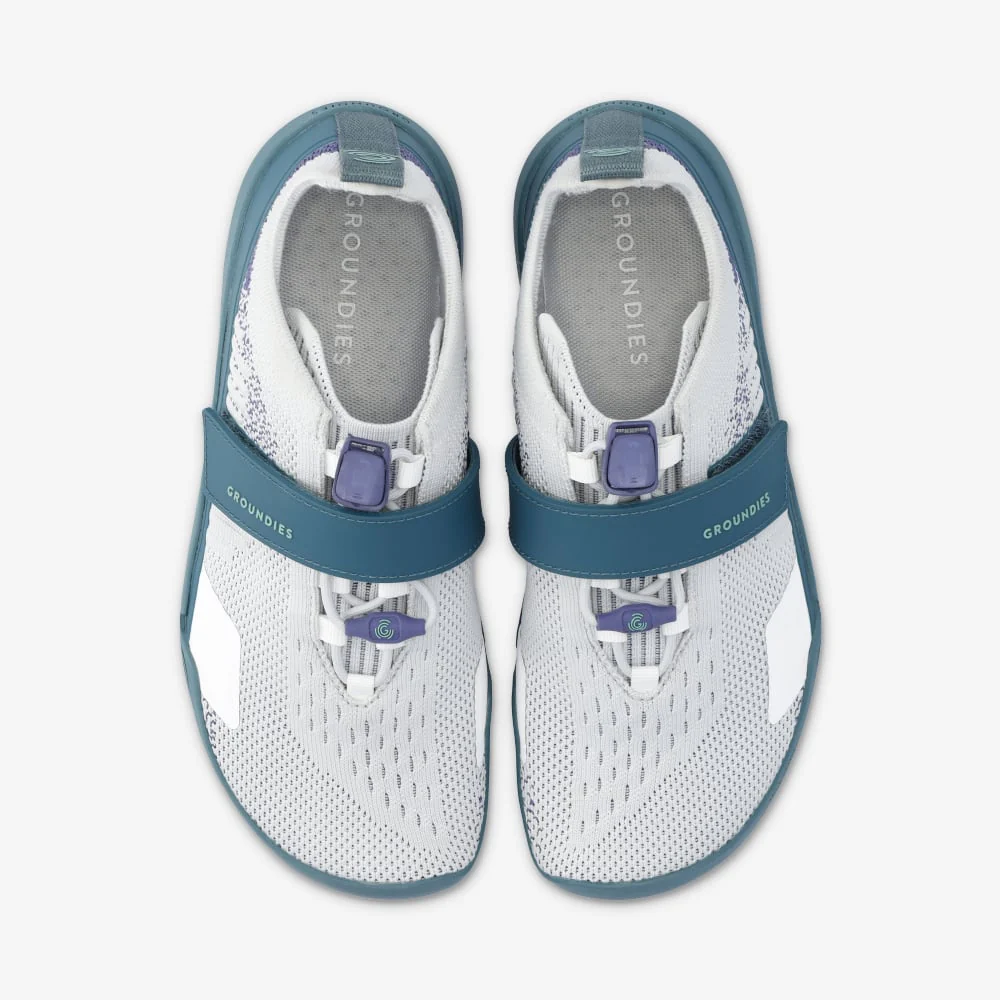 G-Flex Women - Image 19