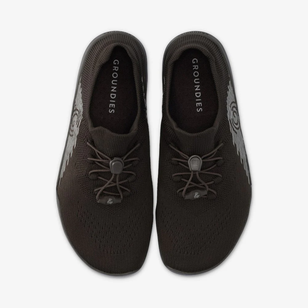 G-Pure Men - Image 11