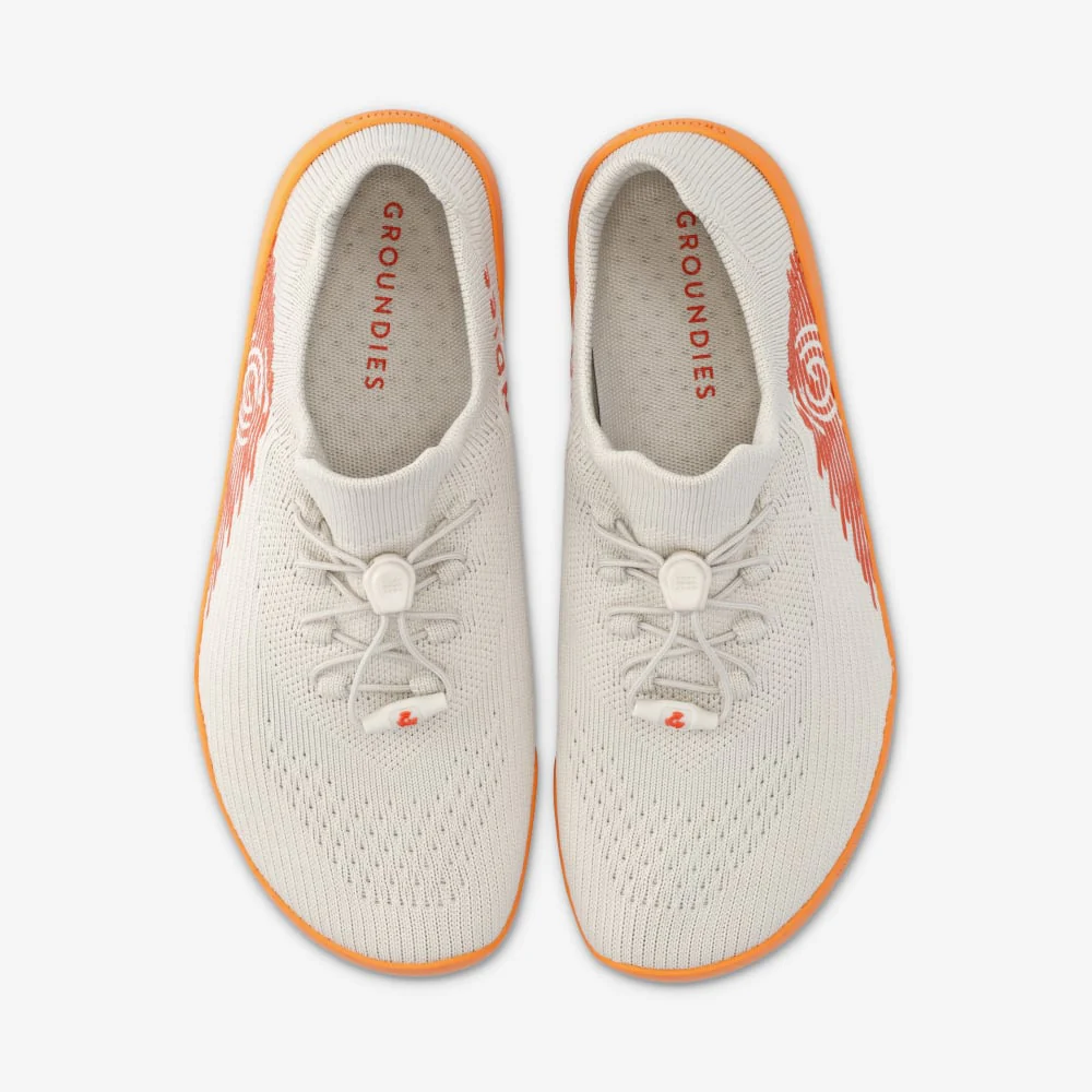 G-Pure Men - Image 12