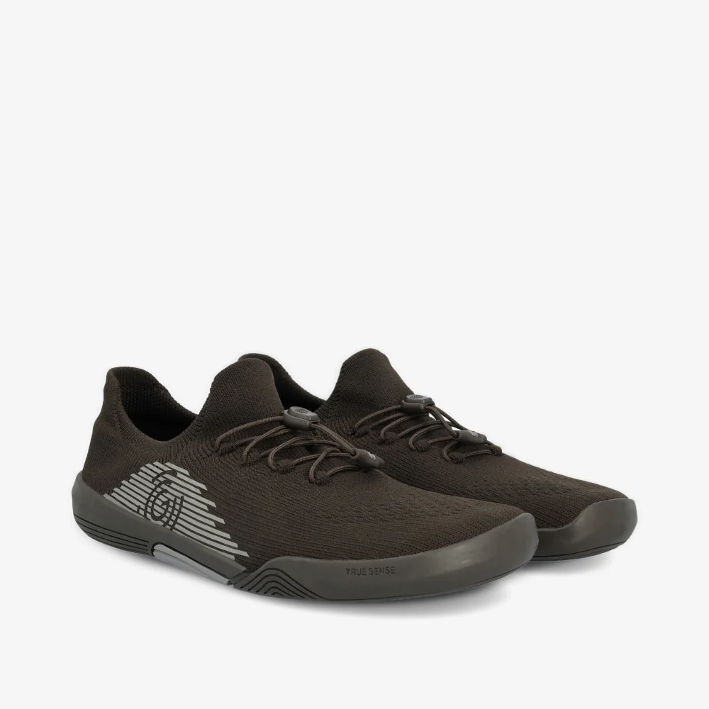 G-Pure Men - Image 14