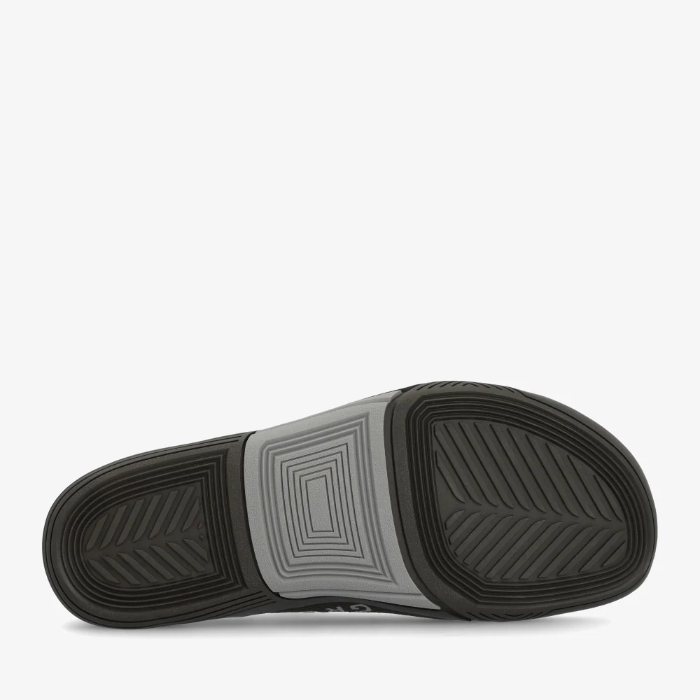 G-Pure Men - Image 5