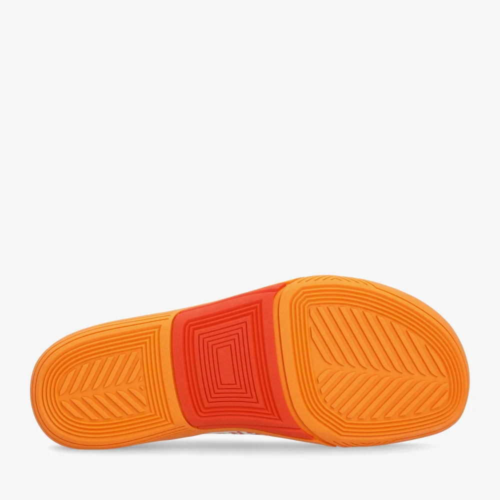 G-Pure Men - Image 6