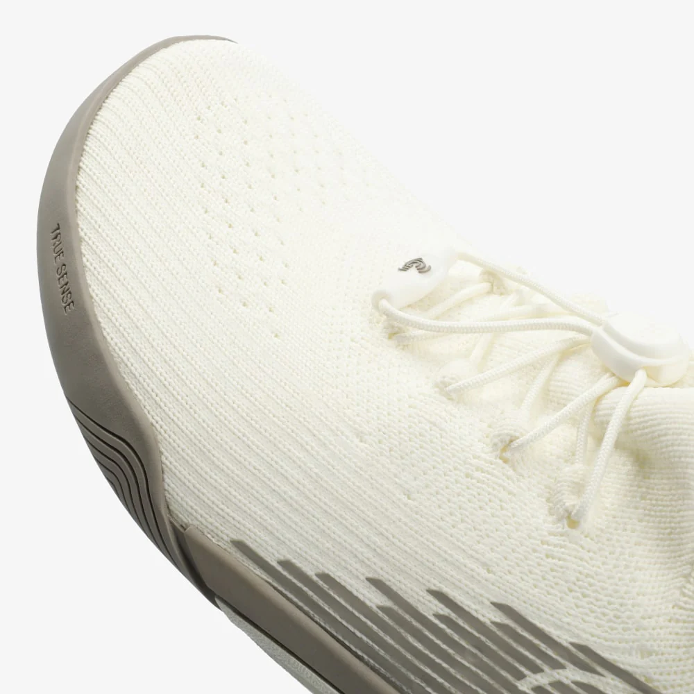 G-Pure Men - Image 7
